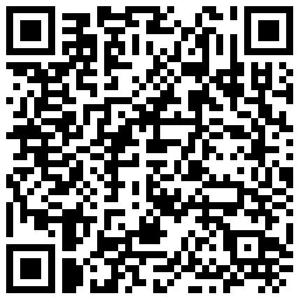 BTC QR Code